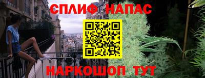 прущая мука Гатчина