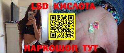 прущая мука Гатчина