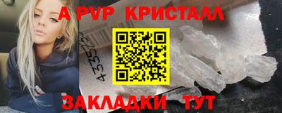 дживик Гагарин